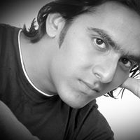 Umesh Uttamchandani