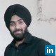 Taranjeet Birgi