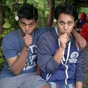 Joslan Fernandes