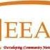 Heeals Volunteer