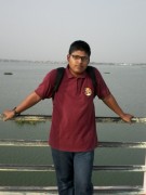 Vikas Kumar