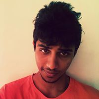 Arun Kumar