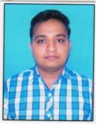 yogesh parshad