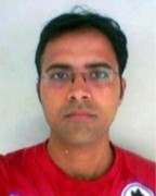 Nandkumar