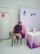 Sandeep