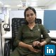 JYOTI SINGH