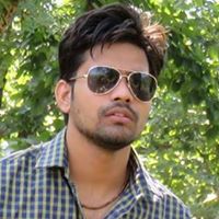 Rajesh Chaudhary