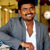Ragul Thiyagarajan