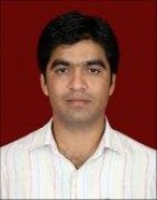 Pramod