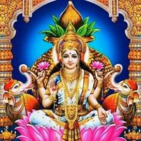 Rajagopal Panigrahi