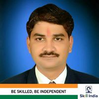 Vinod Sharma