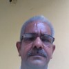 Satish Singh