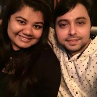 Ambuj Sharma