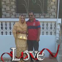 Abdulsattar Khan