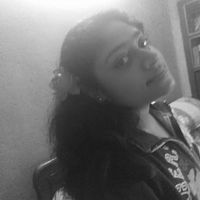Joysree Deb