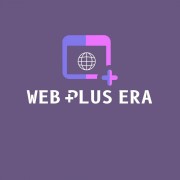 WebPlus