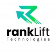 Ranklift