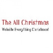 Celebrate Christmas