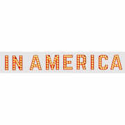 InAmerica Productions