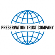 Preservation Trust
