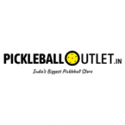 PICKLEBALL