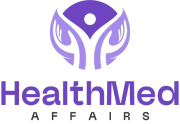 Health Affairs