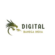 Digital