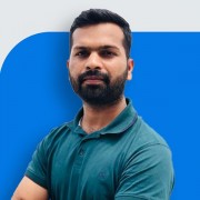 Zeeshan Khan