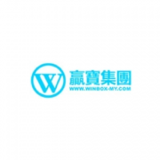 My Winbox