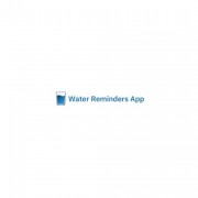 WaterReminder