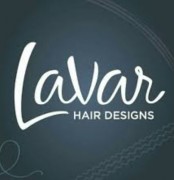 LaVar Hair