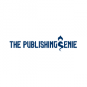 thepublishing