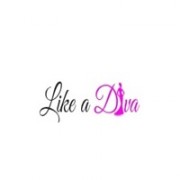 LikeA DivaUSA