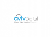 AvivDigital