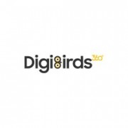 DigiBirds
