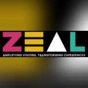 Zeal Integrated