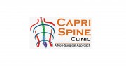 CapriSpine