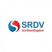 SRDV