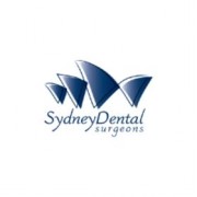 SydneyDental Surgeons