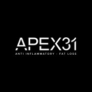 Apex Canada