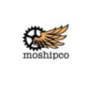 Momentum ShippingCompany