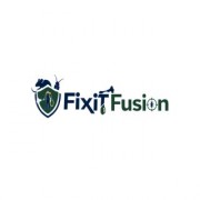 Fixit