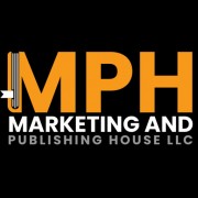 MarketingAnd