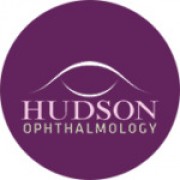 hudson
