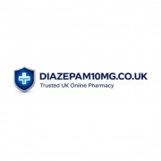 Diazepam