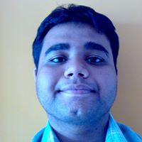 Saagar Karande