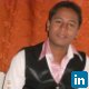 Ankit Kulkarni
