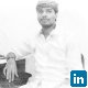 Ashok Buddi