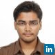Jatin Negi