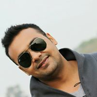 Mayank Rathi